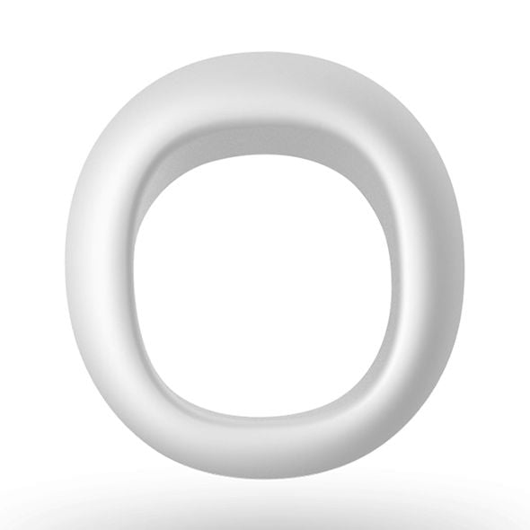 Satisfyer Pro Penguin Next Generation Climax Tips 5-pack
