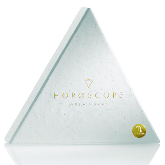 Bijoux Horoscope Bijoux - Indiscrets Horoscope Kit Capricorn