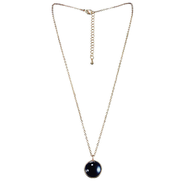 Bijoux Horoscope Bijoux - Indiscrets Horoscope Kit Capricorn