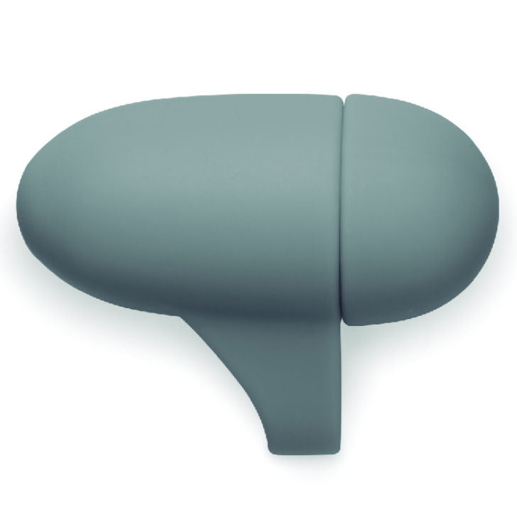 Bijoux Horoscope Bijoux - Indiscrets Horoscope Kit Virgo