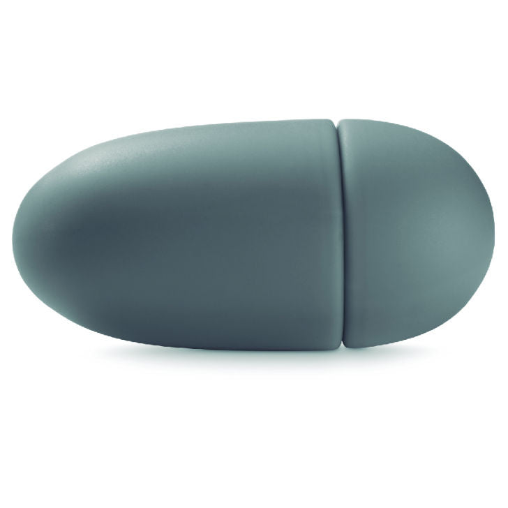 Bijoux Horoscope Bijoux - Indiscrets Horoscope Kit Virgo