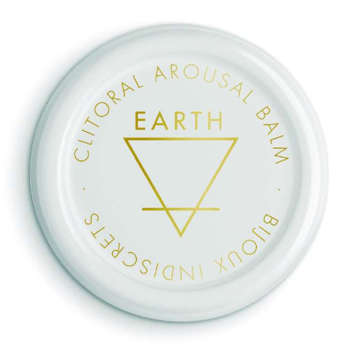 Bijoux Horoscope Bijoux - Indiscrets Horoscope Kit Virgo