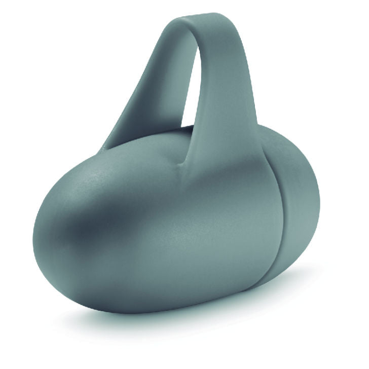 Bijoux Horoscope Bijoux - Indiscrets Horoscope Kit Virgo