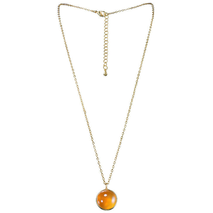 Bijoux Horoscope Bijoux - Indiscrets Horoscope Kit Virgo