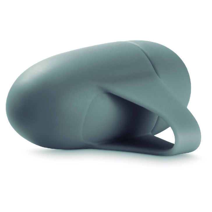 Bijoux Horoscope Bijoux - Indiscrets Horoscope Kit Leo