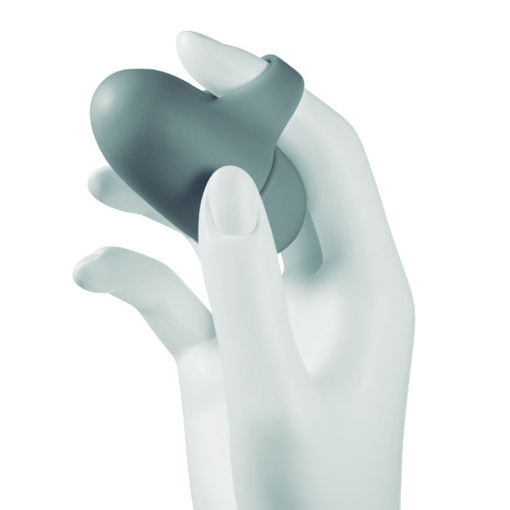 Bijoux Horoscope Bijoux - Indiscrets Horoscope Kit Leo