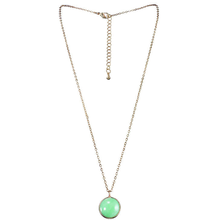 Bijoux Horoscope Bijoux - Indiscrets Horoscope Kit Cancer