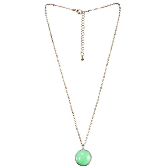 Bijoux Horoscope Bijoux - Indiscrets Horoscope Kit Cancer