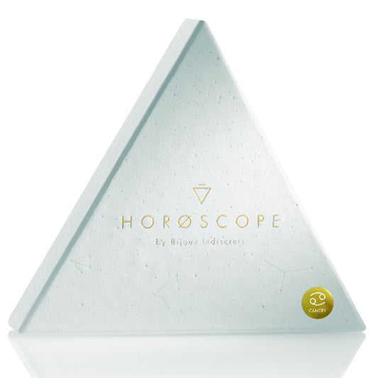 Bijoux Horoscope Bijoux - Indiscrets Horoscope Kit Cancer