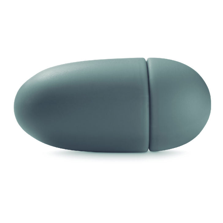 Bijoux Horoscope Bijoux - Indiscrets Horoscope Kit Aries