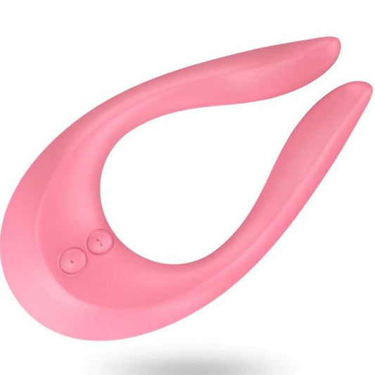 Satisfyer Endless Joy