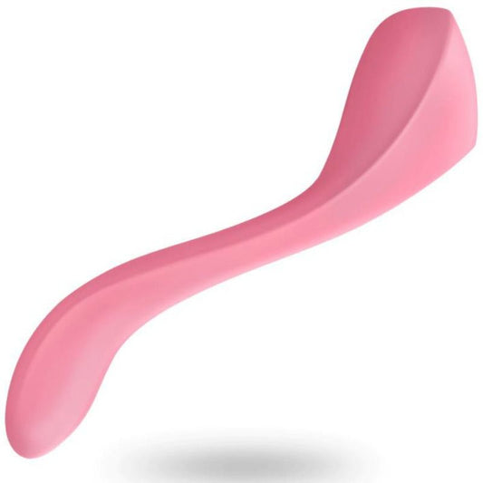 Satisfyer Endless Joy