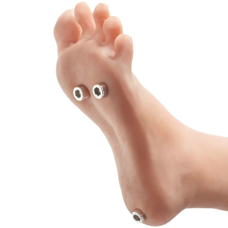 Extreme Toyz Pipedream Extreme Fantasy Dolls Carmen Doll 165 Cm