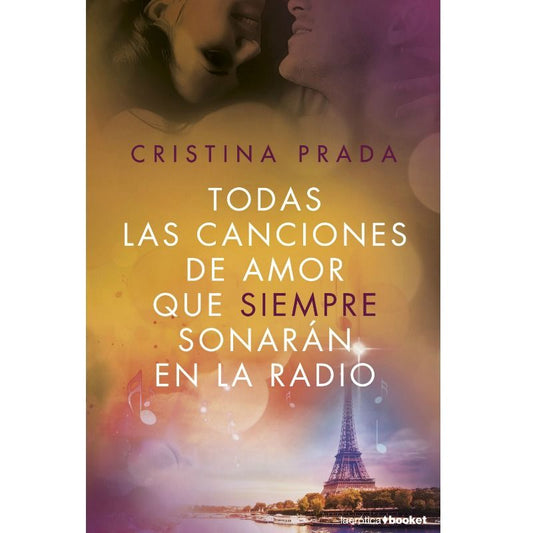 Grupo Planeta Todas Las Canciones De Amor Que Siempre Sonaran En La Radio