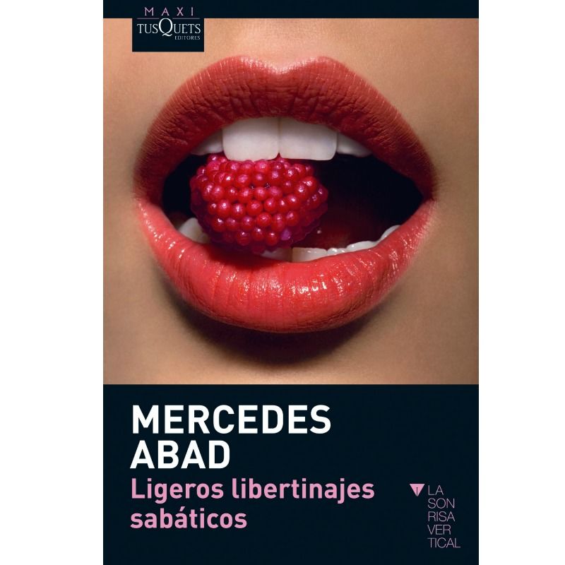Grupo Planeta Ligeros Libertinajes Sabaticos | Pocket Edition