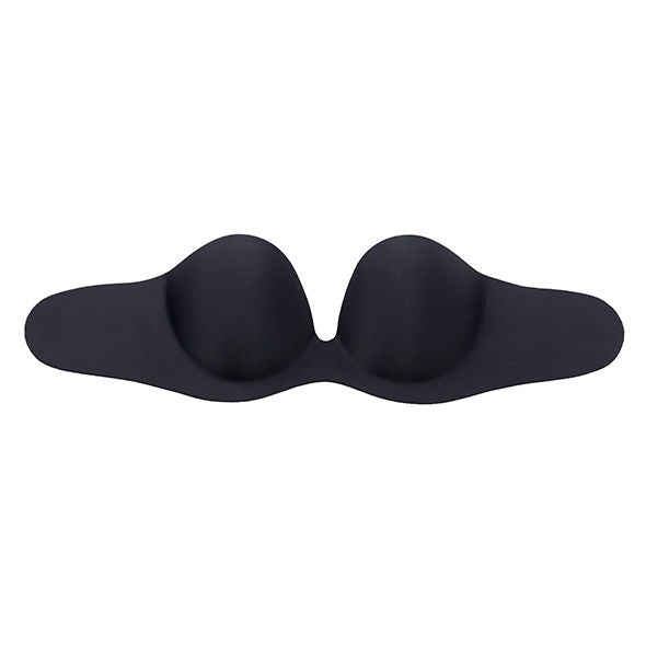 Bye Bra - Bras Bye-Bra - Gala Bra Cup B Black