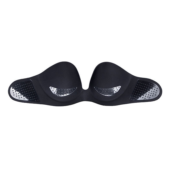 Bye Bra - Bras Bye-Bra - Gala Bra Cup B Black