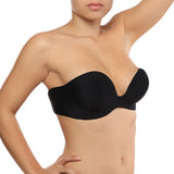 Bye Bra - Bras Bye-Bra - Gala Bra Cup B Black