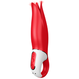 Satisfyer Vibrator Satisfyer - Vibe Power Flower