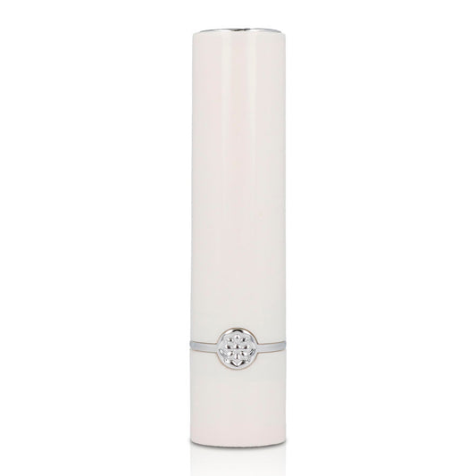 Lips Style Cleo White & Pink