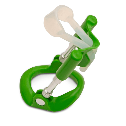 Andro Medical Andropenis Mini - Penis Extender