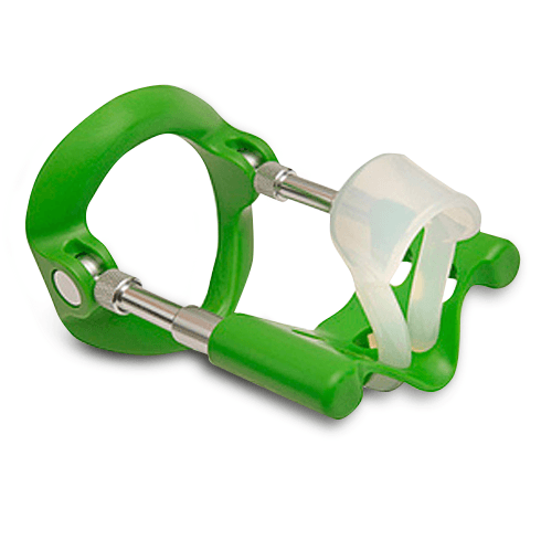 Andro Medical Andropenis Mini - Penis Extender