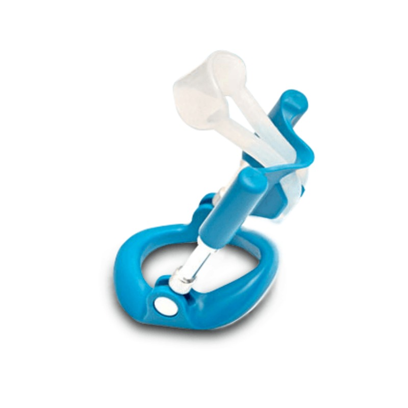 Andro Medical Androextender - Penis Extender