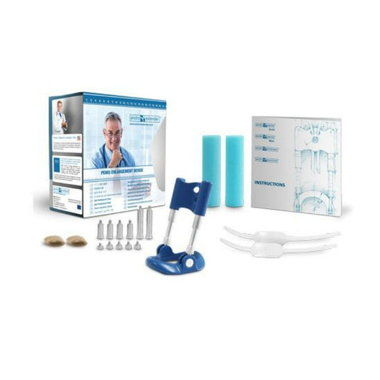 Andro Medical Androextender - Penis Extender