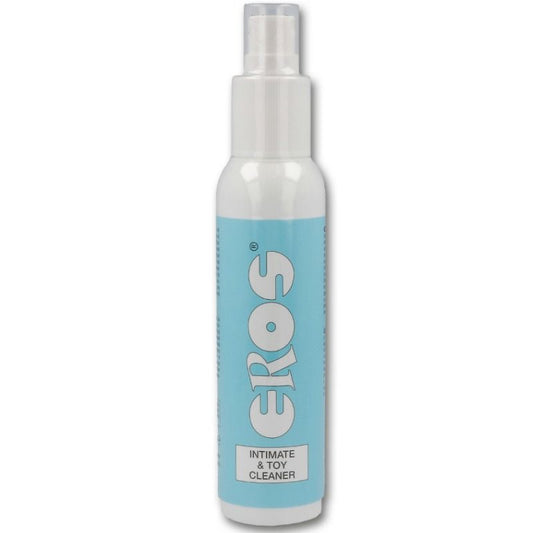 Eros Classic Line Eros - Intimate Toy Cleaner 100 Ml