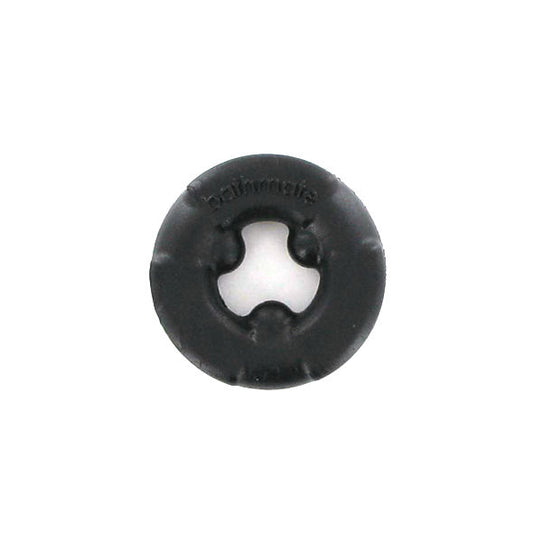 Bathmate Black Gladiator Penis Ring