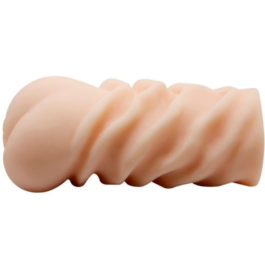 Crazy Bull Isabel Vagina Masturbator 13.5 Cm