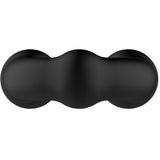 CRAZY BULL - SUPER SOFT SILICONE RING WITH NODULES