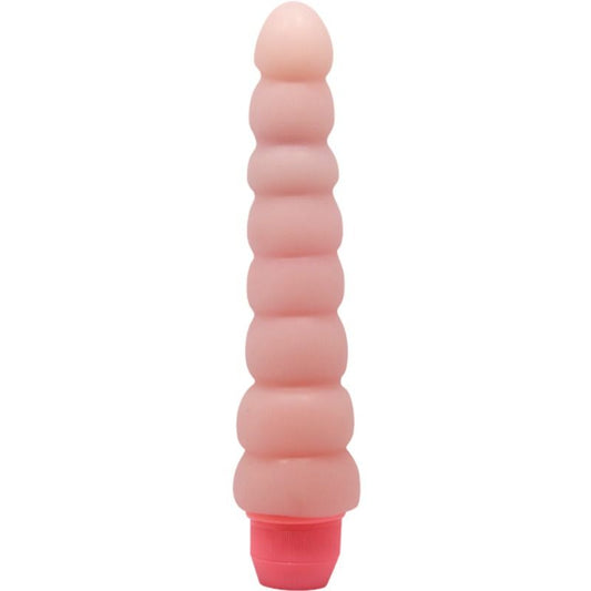 Baile Flexi Vibe Sensual Spine Flexible Vibrator 19 Cm