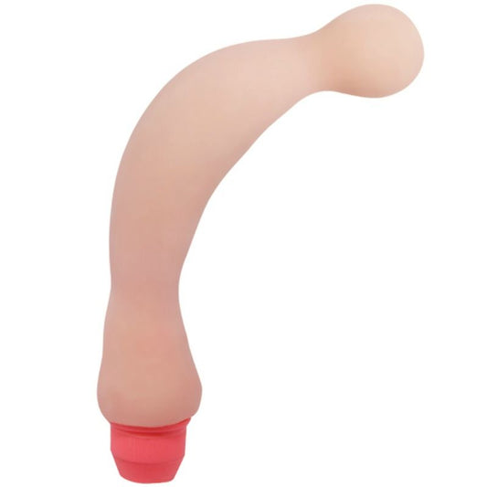 Baile Vibrators Baile - Flexi Vibe Sensual Spine Vibrator 22 Cm