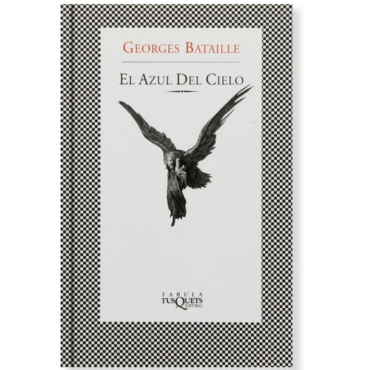 Grupo Planeta El Azul Del Cielo | Pocket Edition