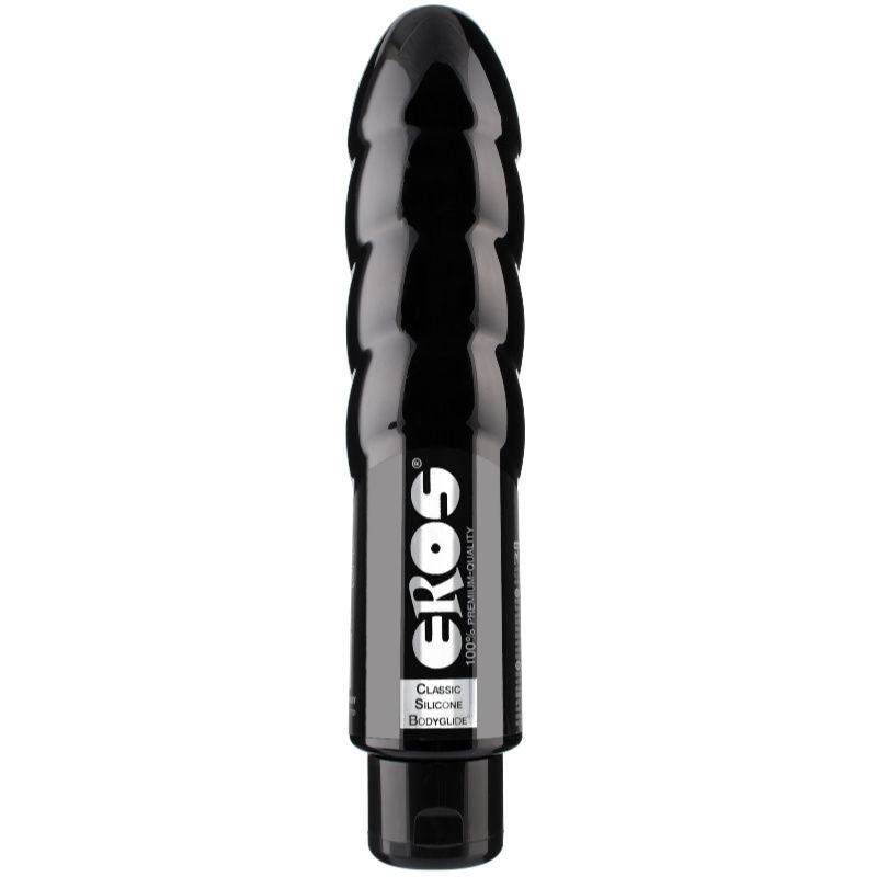 Eros Toy Bottles Eros - Classic Silicone Bodyglide 175 Ml