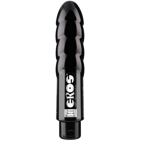 Eros Toy Bottles Eros - Classic Silicone Bodyglide 175 Ml