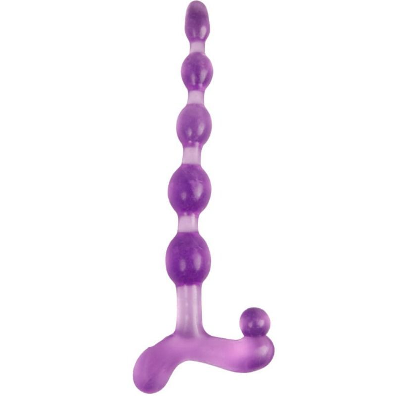 Baile Stimulating Baile - Lovers Secret Collection Fantasy Kit
