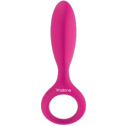 Nalone Tango Vibrator Ring