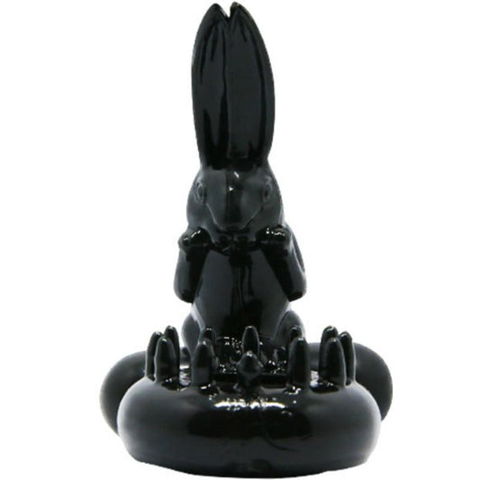 Baile For Him Baile - Sweet Ring Ring With Rabbit