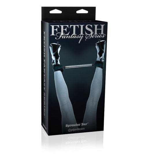 Fetish Fantasy Ed.limitada Fetish Fantasy Limited Edition - Spreader Bar