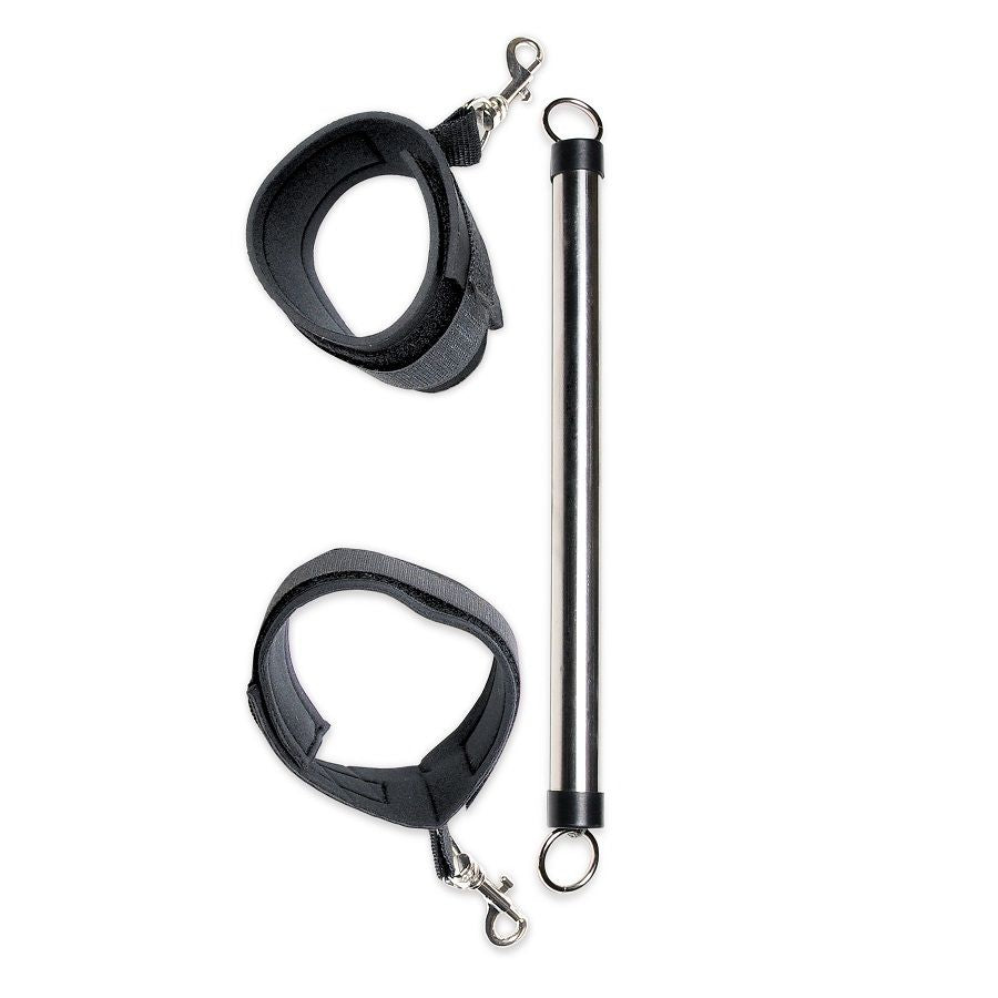 Fetish Fantasy Ed.limitada Fetish Fantasy Limited Edition - Spreader Bar