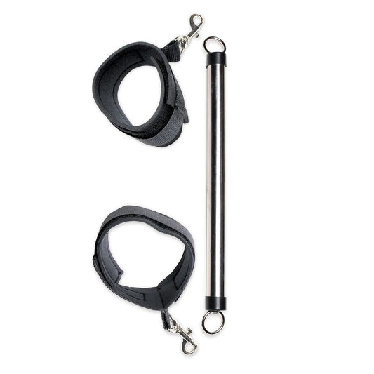 Fetish Fantasy Ed.limitada Fetish Fantasy Limited Edition - Spreader Bar