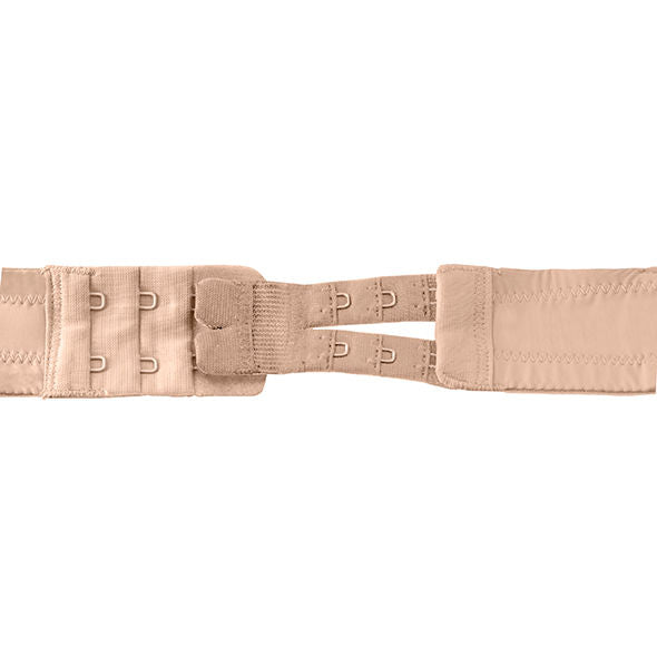 Bye Bra - Accessories Bye-Bra - Flexible Contour Extenders 2 Hooks 3 Units