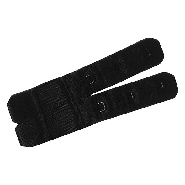 Bye Bra - Accessories Bye-Bra - Flexible Contour Extenders 2 Hooks 3 Units