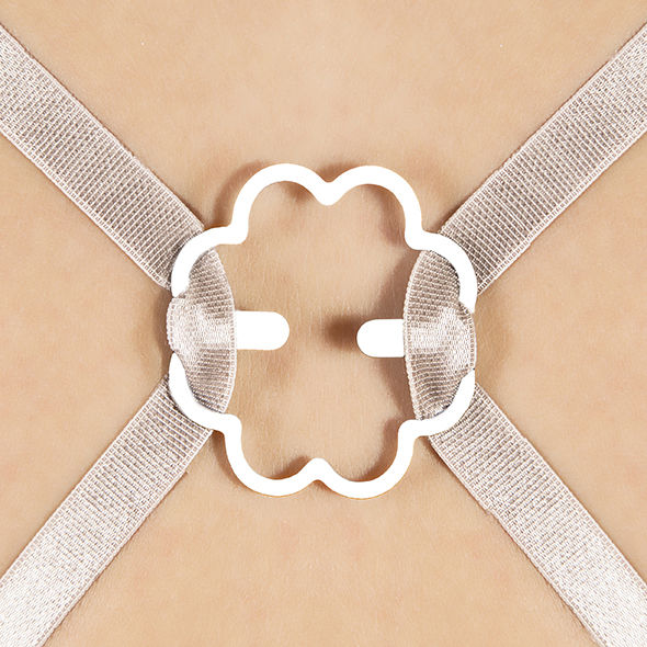 Bye Bra - Accessories Bye-Bra - Bra Clips