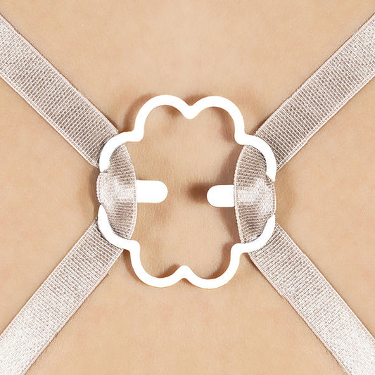 Bye Bra - Accessories Bye-Bra - Bra Clips