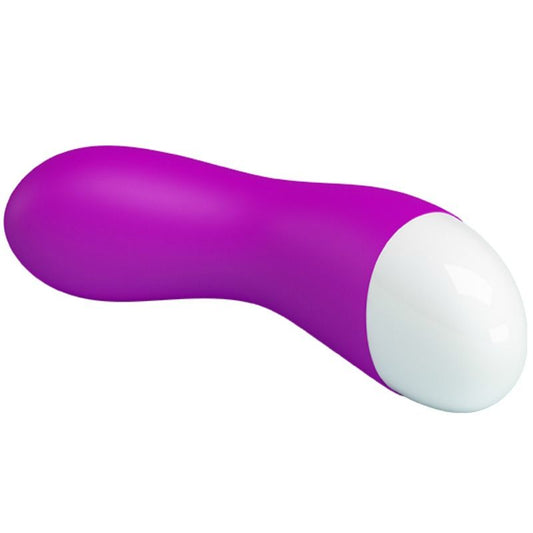 Pretty Love C-Type Pretty Love - Ian G-Point Stimulator