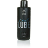 Cobeco - Cbl Cobeco - Anal Lube 1000 Ml