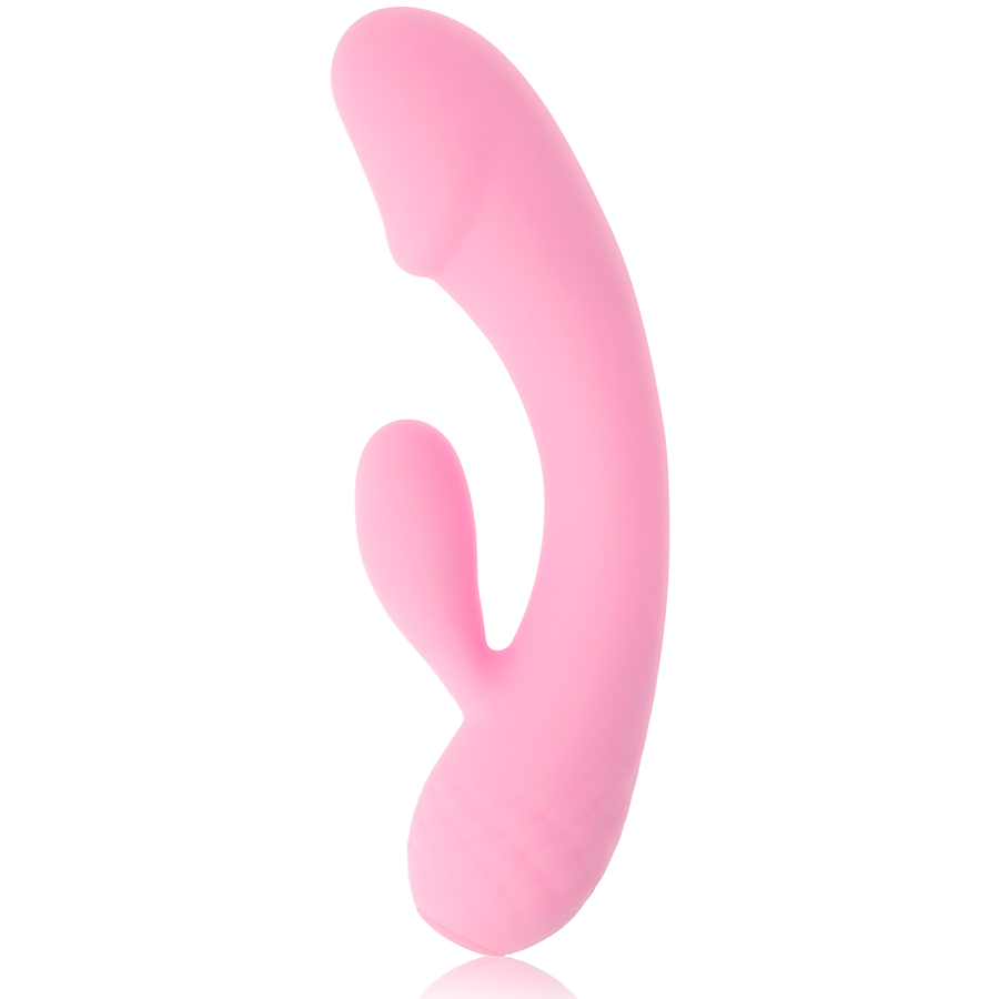 Pretty Love Pretty Love smart ron vibrator